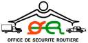 OSER