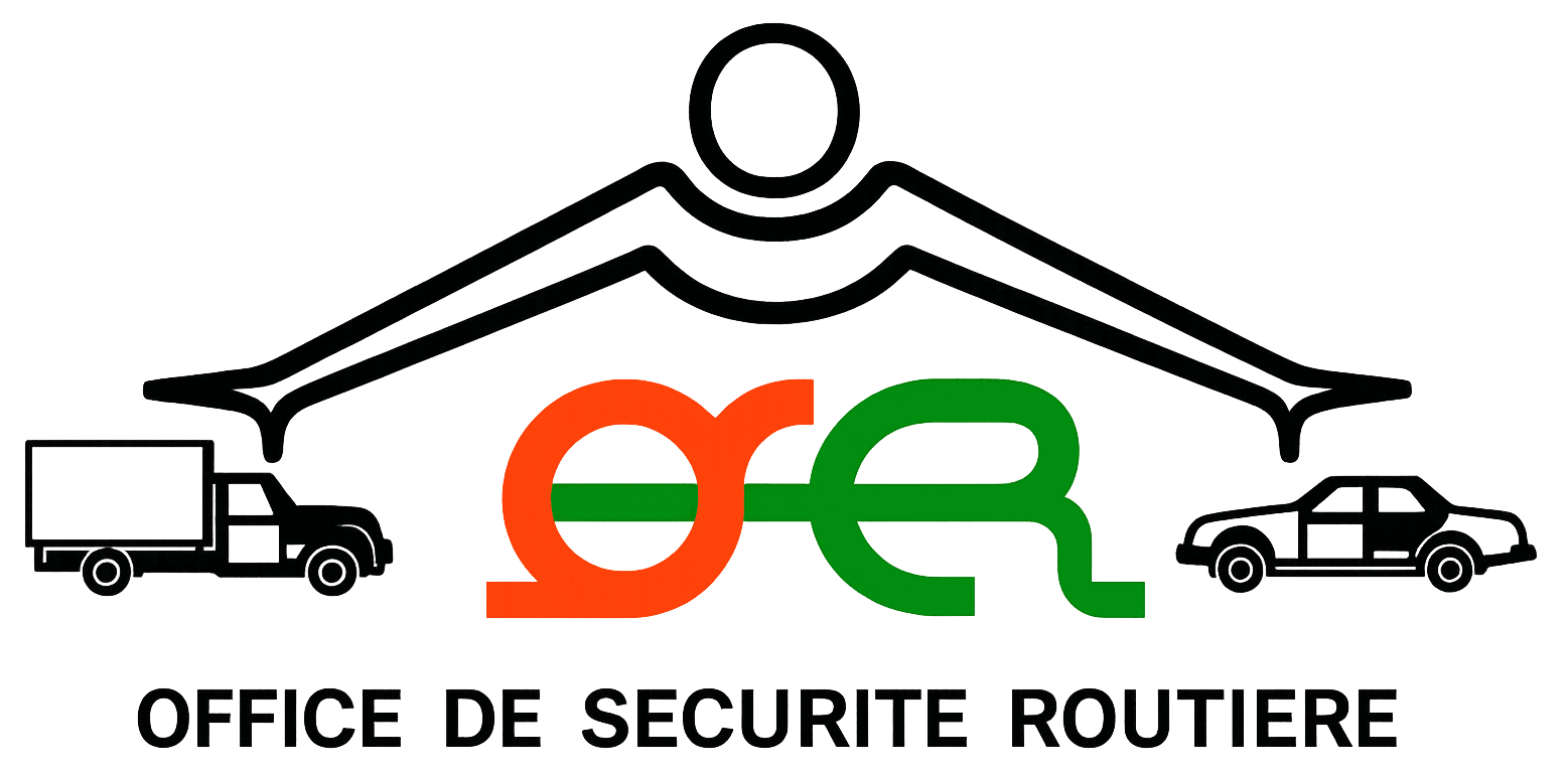 OSER