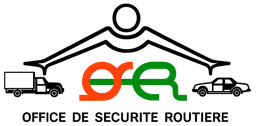 Logo OSER